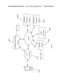 REAL-TIME TRAFFIC CONDITION MEASUREMENT USING NETWORK TRANSMISSION DATA diagram and image