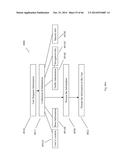 REAL-TIME TRAFFIC CONDITION MEASUREMENT USING NETWORK TRANSMISSION DATA diagram and image