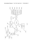 REAL-TIME TRAFFIC CONDITION MEASUREMENT USING NETWORK TRANSMISSION DATA diagram and image