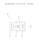 REAL-TIME TRAFFIC CONDITION MEASUREMENT USING NETWORK TRANSMISSION DATA diagram and image