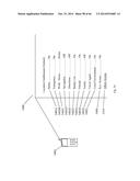 REAL-TIME TRAFFIC CONDITION MEASUREMENT USING NETWORK TRANSMISSION DATA diagram and image