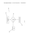 REAL-TIME TRAFFIC CONDITION MEASUREMENT USING NETWORK TRANSMISSION DATA diagram and image