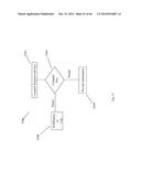 REAL-TIME TRAFFIC CONDITION MEASUREMENT USING NETWORK TRANSMISSION DATA diagram and image