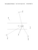 REAL-TIME TRAFFIC CONDITION MEASUREMENT USING NETWORK TRANSMISSION DATA diagram and image