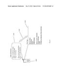 REAL-TIME TRAFFIC CONDITION MEASUREMENT USING NETWORK TRANSMISSION DATA diagram and image