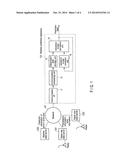 WEATHER PREDICTION APPARATUS AND WEATHER PREDICTION METHOD diagram and image