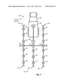 COHERENT NOISE ATTENUATION diagram and image