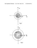 COHERENT NOISE ATTENUATION diagram and image