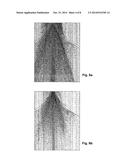 COHERENT NOISE ATTENUATION diagram and image