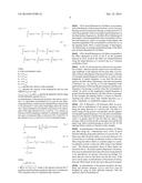 COHERENT NOISE ATTENUATION diagram and image