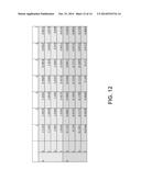 Methods, Systems, and Computer Readable Media for Improving Base Calling     Accuracy diagram and image