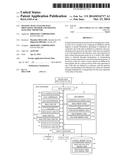 IMAGING MASS ANALYSIS DATA PROCESSING METHOD AND IMAGING MASS SPECTROMETER diagram and image