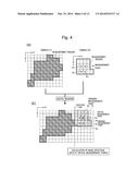 IMAGING MASS ANALYSIS DATA PROCESSING METHOD AND IMAGING MASS SPECTROMETER diagram and image