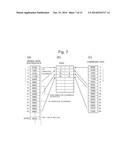 IMAGING MASS ANALYSIS DATA PROCESSING METHOD AND IMAGING MASS SPECTROMETER diagram and image