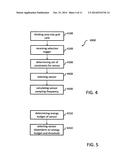 METHOD AND SYSTEM FOR SPATIO-TEMPORAL SENSOR SELECTION diagram and image