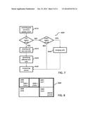 METHOD AND SYSTEM FOR SPATIO-TEMPORAL SENSOR SELECTION diagram and image