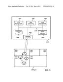 METHOD AND SYSTEM FOR SPATIO-TEMPORAL SENSOR SELECTION diagram and image