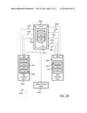 METHOD AND SYSTEM FOR SPATIO-TEMPORAL SENSOR SELECTION diagram and image