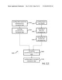 METHOD AND SYSTEM FOR SPATIO-TEMPORAL SENSOR SELECTION diagram and image