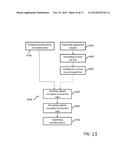 METHOD AND SYSTEM FOR SPATIO-TEMPORAL SENSOR SELECTION diagram and image