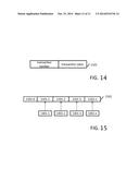 METHOD AND SYSTEM FOR SPATIO-TEMPORAL SENSOR SELECTION diagram and image