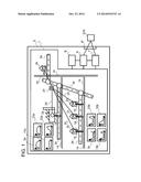 SIMULATION OF CIVIL INFRASTRUCTURE diagram and image