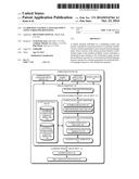 CLARIFYING NATURAL LANGUAGE INPUT USING TARGETED QUESTIONS diagram and image