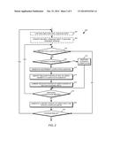 CLARIFYING NATURAL LANGUAGE INPUT USING TARGETED QUESTIONS diagram and image