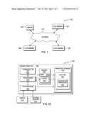 PREVENTING FRUSTRATION IN ONLINE CHAT COMMUNICATION diagram and image