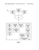 METHODS AND SYSTEMS FOR GENERATION OF FLEXIBLE SENTENCES IN A SOCIAL     NETWORKING SYSTEM diagram and image