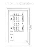 METHODS AND SYSTEMS FOR GENERATION OF FLEXIBLE SENTENCES IN A SOCIAL     NETWORKING SYSTEM diagram and image