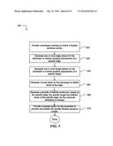 METHODS AND SYSTEMS FOR GENERATION OF FLEXIBLE SENTENCES IN A SOCIAL     NETWORKING SYSTEM diagram and image