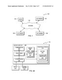 PREVENTING FRUSTRATION IN ONLINE CHAT COMMUNICATION diagram and image