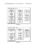 PREVENTING FRUSTRATION IN ONLINE CHAT COMMUNICATION diagram and image