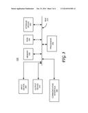 METHOD AND SYSTEM FOR PROVIDING AN AUTOMATED WEB TRANSCRIPTION SERVICE diagram and image