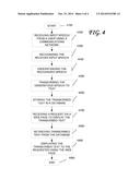 METHOD AND SYSTEM FOR PROVIDING AN AUTOMATED WEB TRANSCRIPTION SERVICE diagram and image