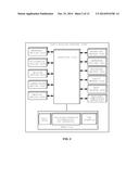 WIRELESS TERMINAL AND INFORMATION PROCESSING METHOD OF THE WIRELESS     TERMINAL diagram and image