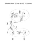 SPEECH RECOGNITION SYSTEM INTERACTIVE AGENT diagram and image