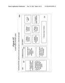 SPEECH RECOGNITION SYSTEM INTERACTIVE AGENT diagram and image