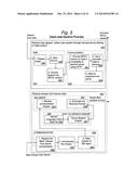 SPEECH RECOGNITION SYSTEM INTERACTIVE AGENT diagram and image