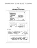 SPEECH RECOGNITION SYSTEM INTERACTIVE AGENT diagram and image