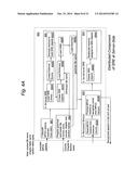 SPEECH RECOGNITION SYSTEM INTERACTIVE AGENT diagram and image