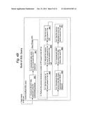 SPEECH RECOGNITION SYSTEM INTERACTIVE AGENT diagram and image