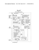 SPEECH RECOGNITION SYSTEM INTERACTIVE AGENT diagram and image