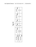 SPEECH RECOGNITION SYSTEM INTERACTIVE AGENT diagram and image