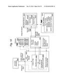 SPEECH RECOGNITION SYSTEM INTERACTIVE AGENT diagram and image