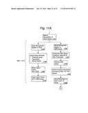 SPEECH RECOGNITION SYSTEM INTERACTIVE AGENT diagram and image