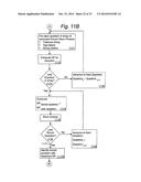 SPEECH RECOGNITION SYSTEM INTERACTIVE AGENT diagram and image