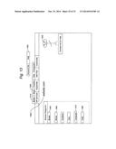 SPEECH RECOGNITION SYSTEM INTERACTIVE AGENT diagram and image