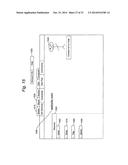 SPEECH RECOGNITION SYSTEM INTERACTIVE AGENT diagram and image